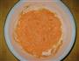 胡萝卜鸡蛋饼的做法图解6