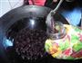 葡萄酱的做法图解11