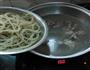 排骨煮粉的做法图解7