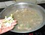 排骨煮粉的做法图解9