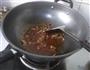 香辣豆腐的做法图解4