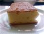 戚风蛋糕8寸的做法图解13