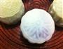 冰皮月饼的做法图解20