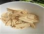 凉拌腐竹的做法图解1