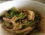 凉拌腐竹的做法图解8