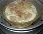 银鱼虾仁蒸蛋的做法图解5