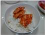 番茄肉片的做法图解13