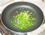 鱼米杭椒的做法图解4