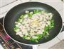 鱼米杭椒的做法图解5