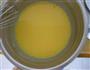 芒果酸奶慕斯的做法步骤6