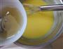 芒果酸奶慕斯的做法步骤9
