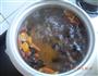 酸梅汤的做法图解4