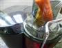 胡萝卜苹果汁的做法步骤5