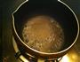 焦糖布丁的做法图解4