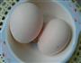 洋葱炒鸡蛋的做法图解2