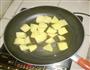 土豆焖排骨的做法图解3