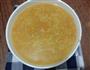 小米南瓜粥的做法图解6