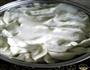 槐花水饺的做法图解11