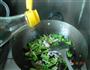 芹菜肉丝的做法图解6