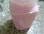 冰镇胭脂奶的做法图解11