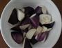 速烧茄子的做法步骤2
