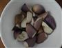 速烧茄子的做法步骤4