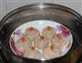糯米丸子的做法图解10