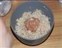 糯米丸子的做法图解7