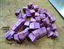 紫薯银耳的做法图解2