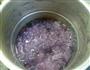 紫薯银耳的做法图解8