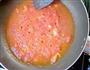 茄汁肉片的做法图解10