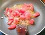 茄汁肉片的做法图解9