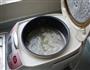 花样薏米粥的做法图解3