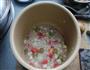 花样薏米粥的做法图解6