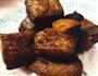 红烧肉的做法图解10