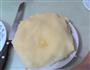 奶油千层饼的做法图解9