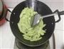 清炒青瓜的做法图解2
