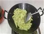 清炒青瓜的做法图解5