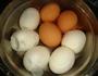 虎皮鸡蛋的做法图解3