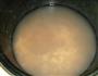 绿豆薏仁汤的做法图解5