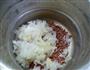 小红豆银耳汤的做法图解4