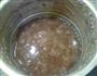 小红豆银耳汤的做法图解9