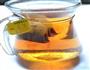 柠檬红茶的做法图解3