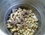 话梅花生的做法图解4