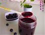 蓝莓酱的做法图解9
