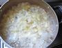 雪梨百合银耳羹的做法图解10