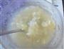雪梨百合银耳羹的做法图解13