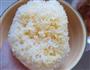 雪梨百合银耳羹的做法图解4