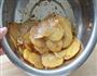 凉拌土豆片的做法图解7