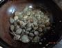 清炒花蛤的做法图解2